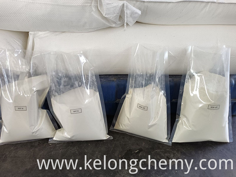 Polycarboxylic Ether PCE Powder